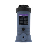 GoPool CL1 9LBS Offline - Automatic Chlorinator for Pool