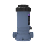 GoPool CL1 9LBS Online - Automatic Chlorinator for Pool