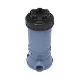GoPool CL1 9LBS Online - Automatic Chlorinator for Pool