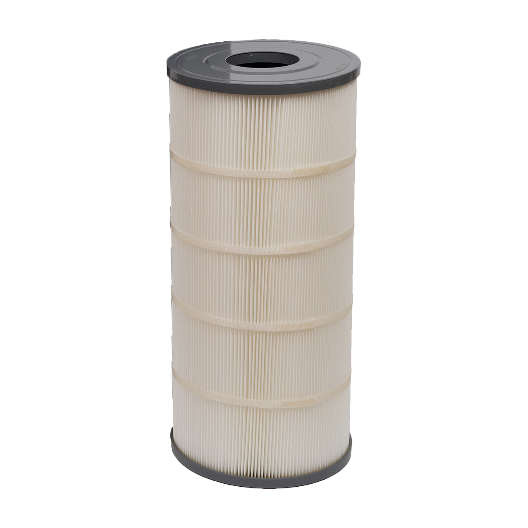 Replacement Cartridge 150ft2