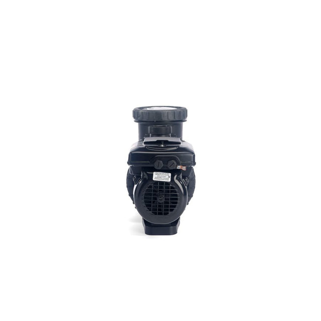 Carvin Magnum Force VS 2.7 HP à Vitesse Variable - Pompe pour Piscine Creusée