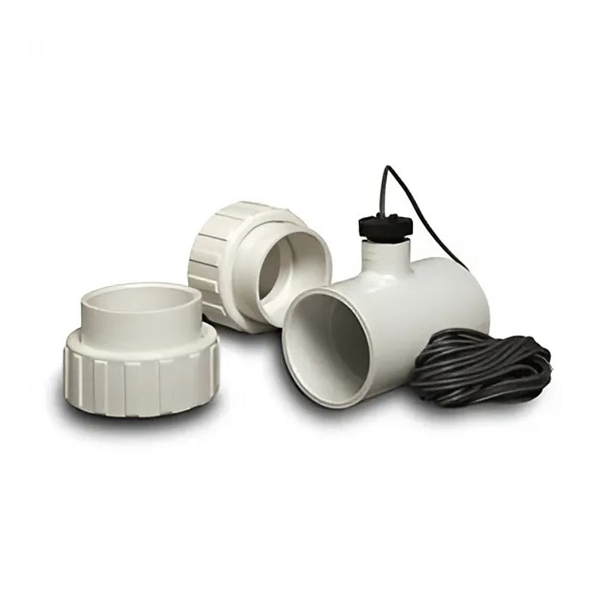 Flow Switch & Union for Hayward Salt System