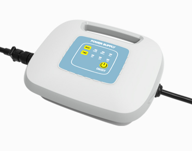 GoPool Optimus Pro Robot Cleaner