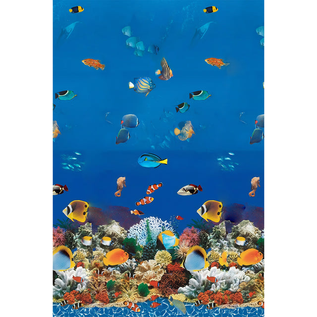 Revestimiento para piscinas elevadas UniBead Caribbean