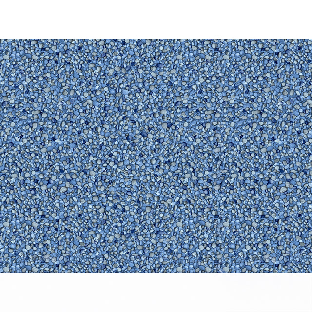 GP_Toile_Hors_Terre_Summerblue-02