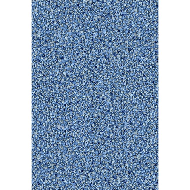 GP_Toile_Hors_Terre_Summerblue-03