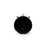 GoPool 56J 1.5HP à 2 Vitesses - Moteur de Remplacement pour Pompe de Piscine
