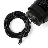 GoPool AG1 1.5 HP 1 Speed - Above Ground Pool Pump
