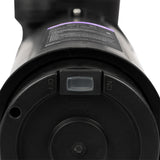 GoPool AG1 1.5 HP 1 Speed - Above Ground Pool Pump