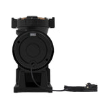 GoPool AG1 1.5 HP 1 Speed - Above Ground Pool Pump