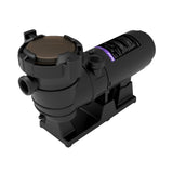GoPool AG1 1.5 HP 1 Speed - Above Ground Pool Pump