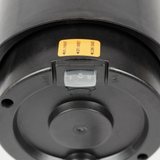 GoPool AG1 1.5 HP à 2 Vitesses - Pompe pour Piscine Hors Terre