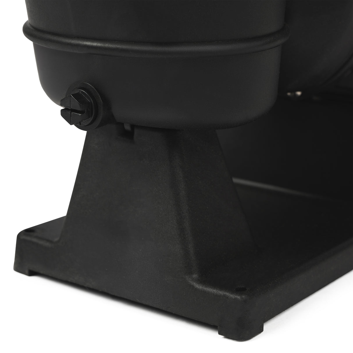 GoPool AG1 1.5 HP 1 Speed - Above Ground Pool Pump