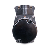 GoPool IG1 1.5HP à 1 Vitesse - Pompe pour Piscine Creusée