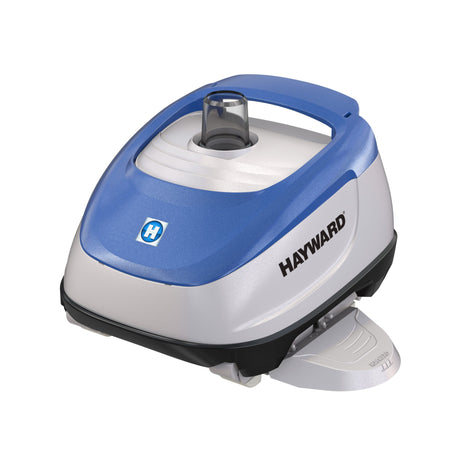 HAYWARD NAVIGATOR VFLEX