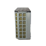 HVAC Concept 60,000 BTU - Variable Speed Heat Pump