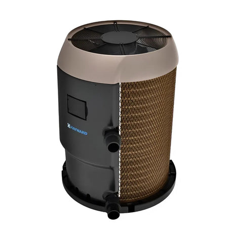 Hayward HeatPro 100 000 BTU - Pool Heat Pump