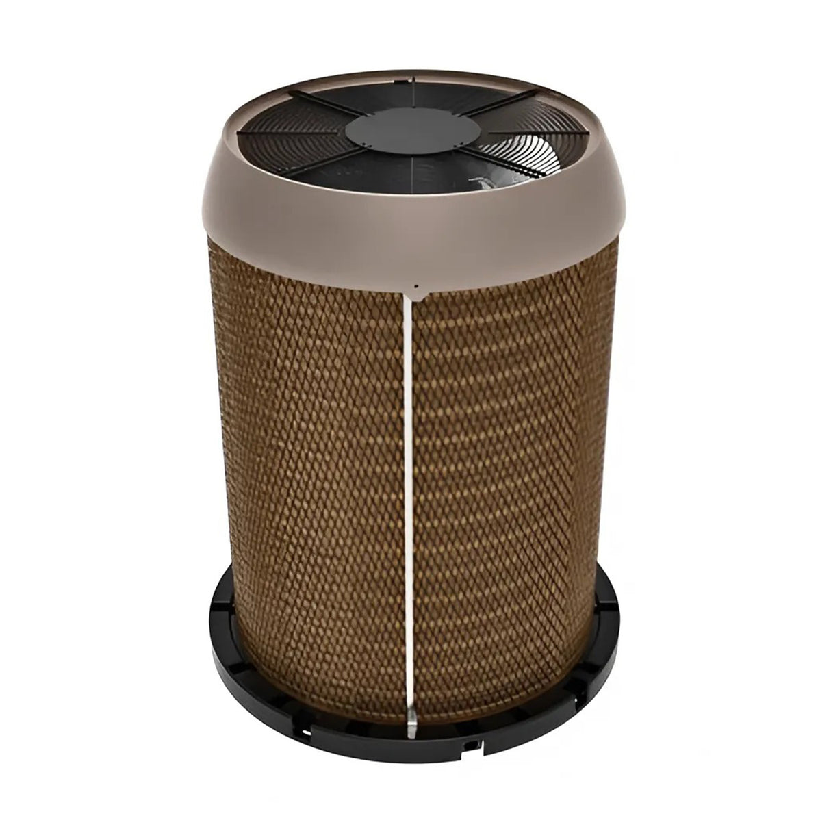 Hayward HeatPro 100 000 BTU - Pool Heat Pump