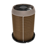 Hayward HeatPro 100 000 BTU - Pool Heat Pump