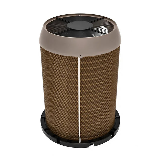 Bomba de calor Hayward HeatPro - 100.000 BTU
