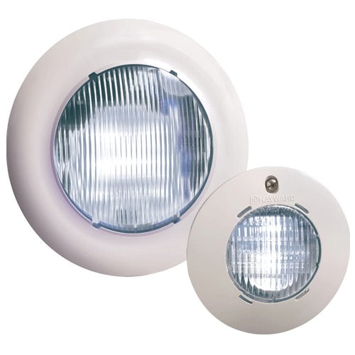 Lámpara LED Hayward CrystaLogic de 10