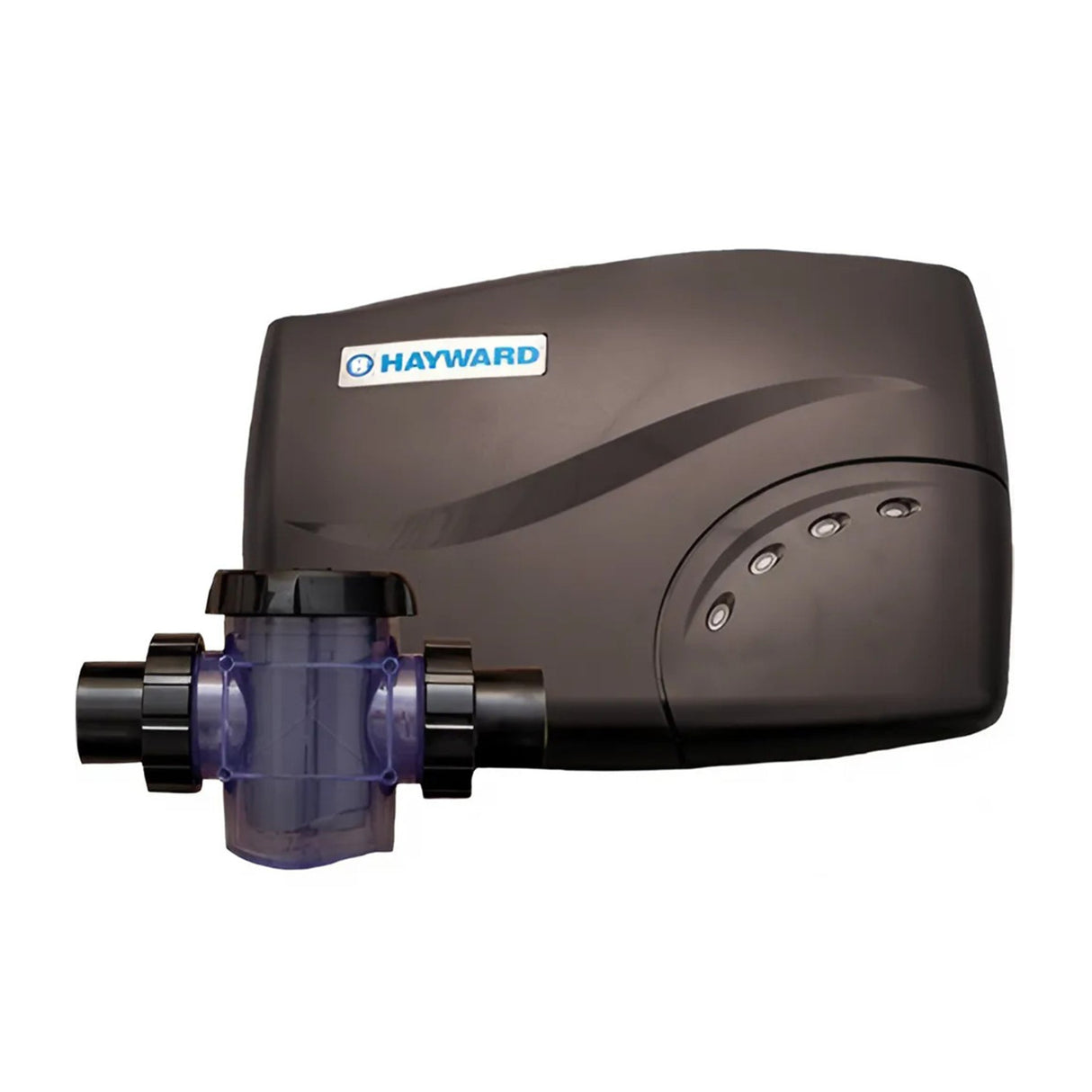 Hayward Aquarite 100 Chlorine Generator