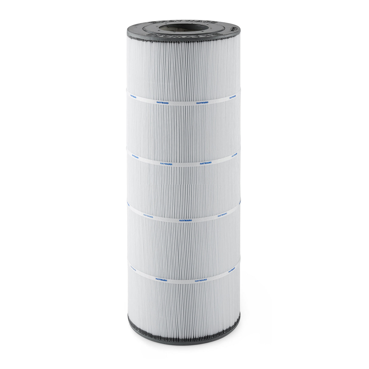 Catouche de Remplacement pour Xstream 150 CC150CAN