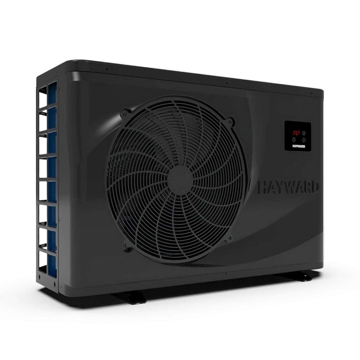Bomba de calor Hayward Classic de 65.000 BTU