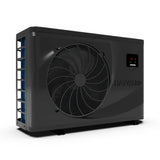Bomba de calor Hayward Classic de 65.000 BTU