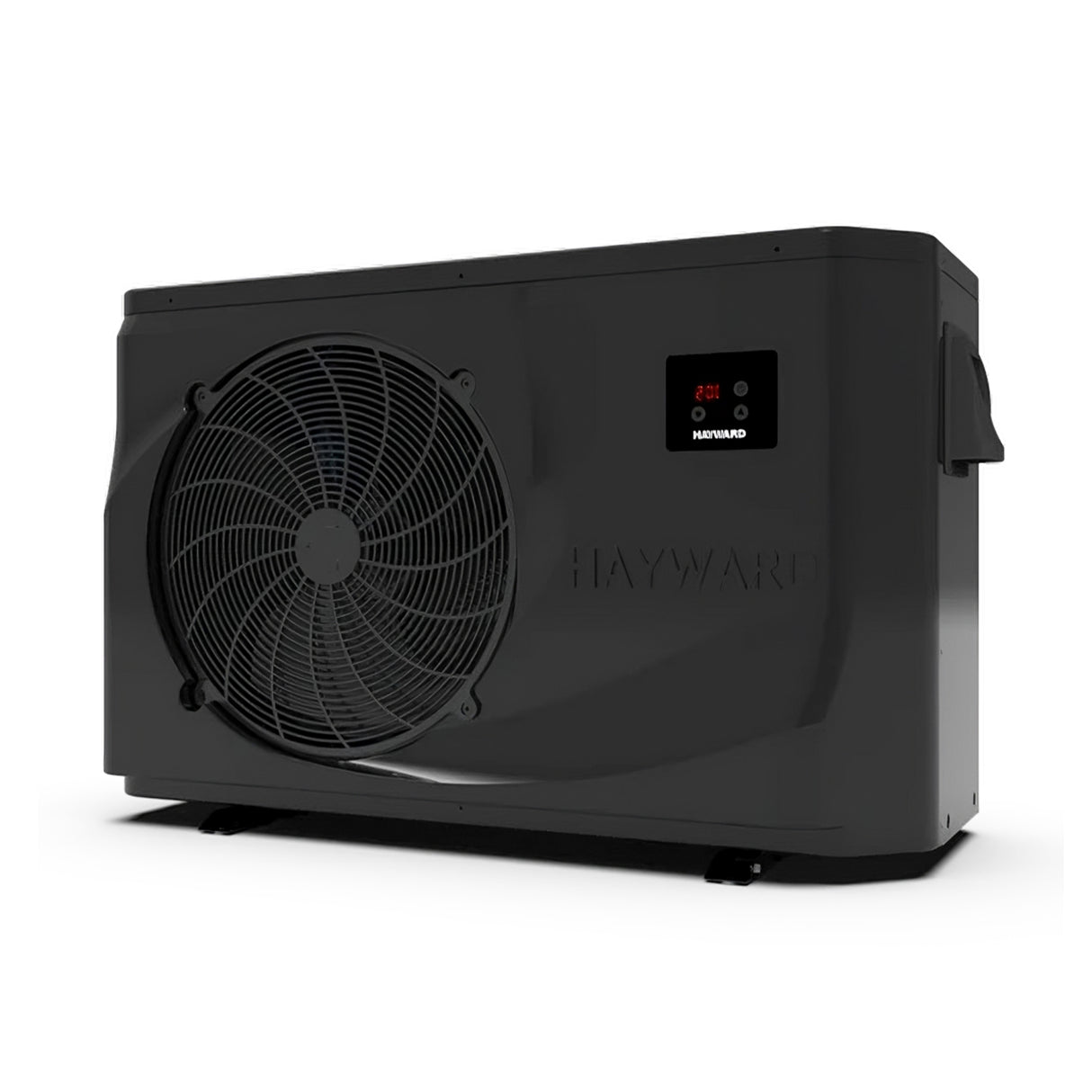 Bomba de calor Hayward Classic de 65.000 BTU