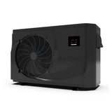 Bomba de calor Hayward Classic de 65.000 BTU