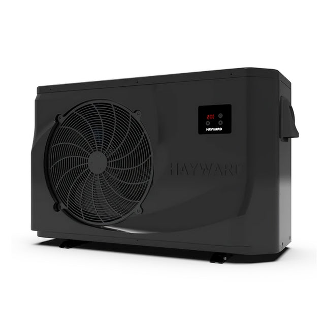 Bomba de calor Hayward Classic de 50 000 BTU