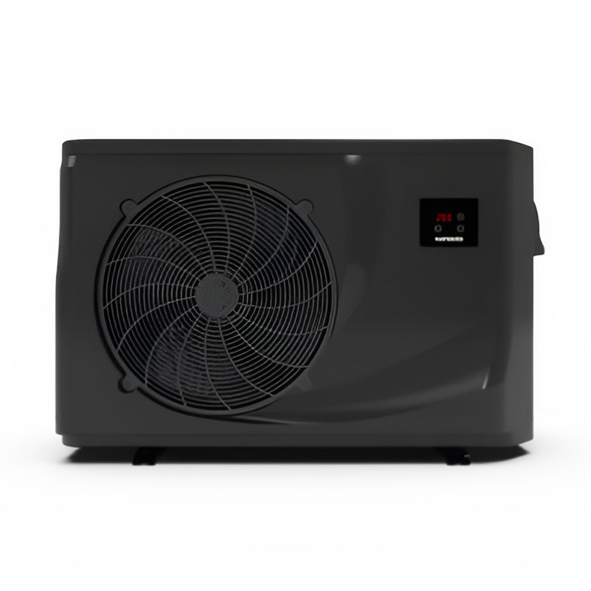 Bomba de calor Hayward Classic de 65.000 BTU
