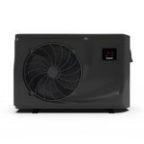 Bomba de calor Hayward Classic de 65.000 BTU