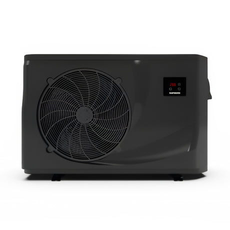 Hayward Classic 65 000 BTU Pool Heat Pump