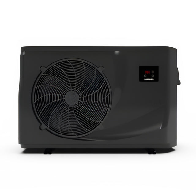 Bomba de calor Hayward Classic de 50 000 BTU