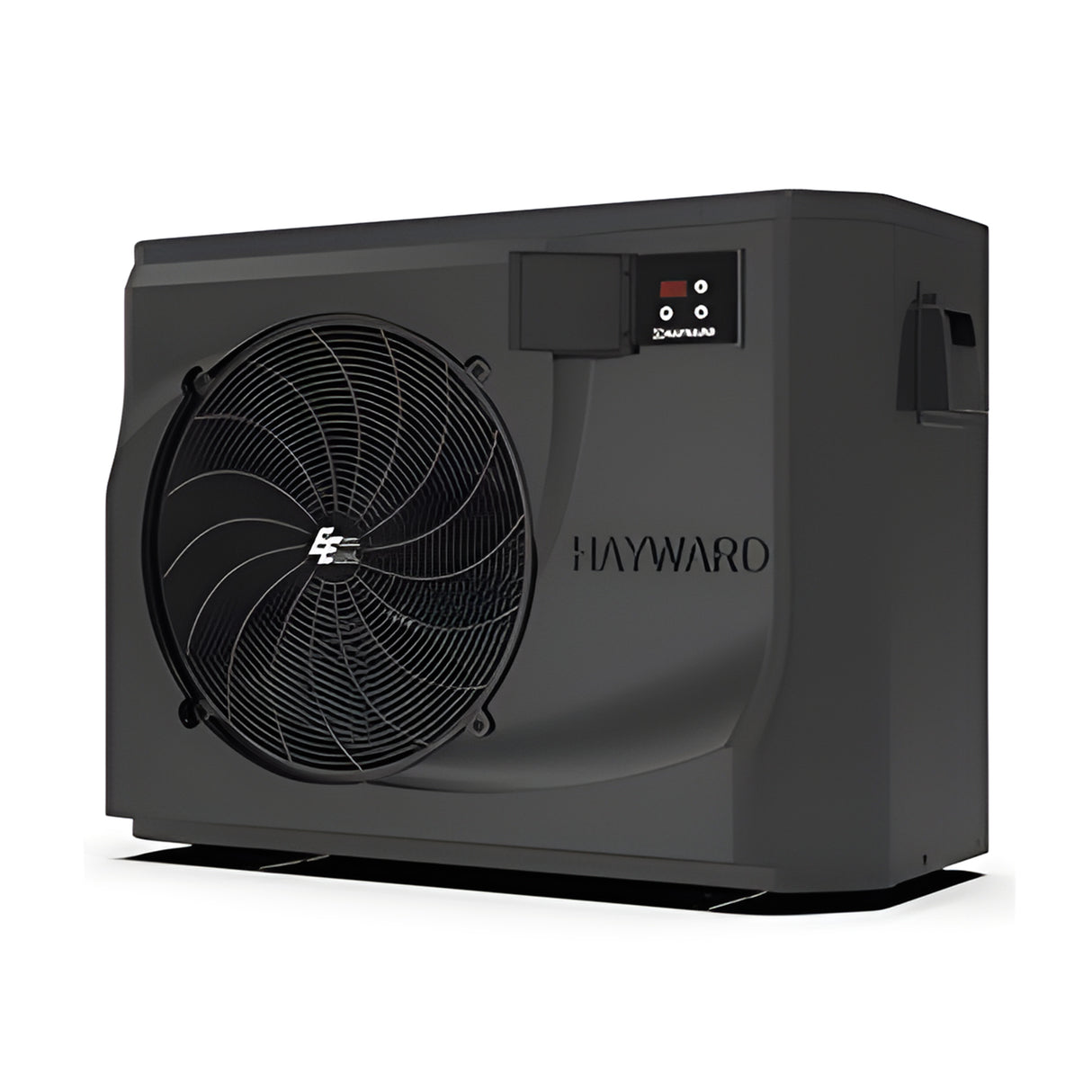 Bomba de calor Hayward Classic de 65.000 BTU