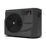 Bomba de calor Hayward Classic de 65.000 BTU