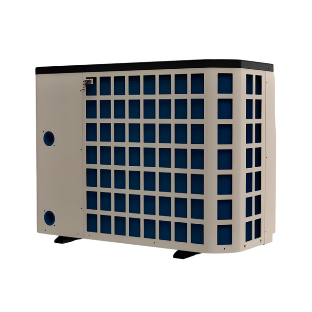 Hayward Classic 60 000 BTU Variable Speed Pool Heat Pump