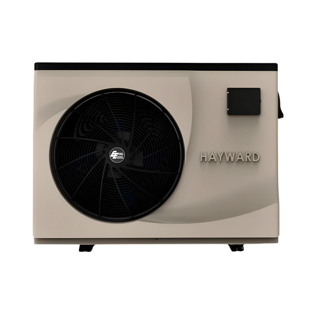 Hayward Classic 60 000 BTU Variable Speed Pool Heat Pump