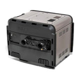 Hayward H-Series 400,000 BTU - Propane Water Heater