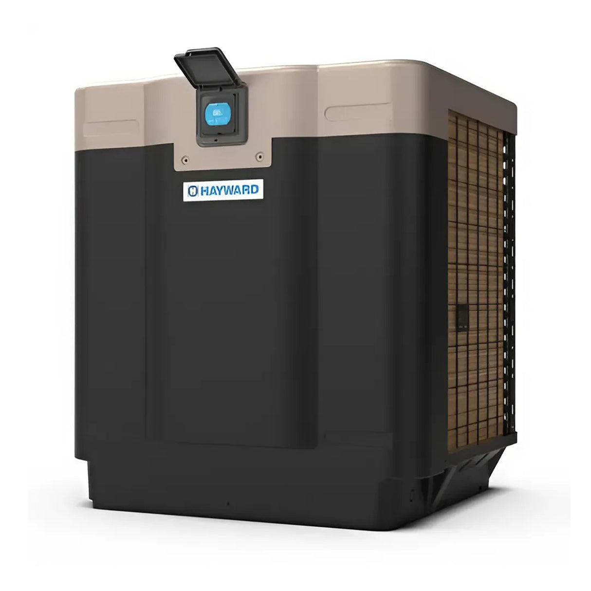 Hayward HeatPro 120,000 BTU Variable Speed Pool Heat Pump