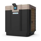Hayward HeatPro 120,000 BTU Variable Speed Pool Heat Pump