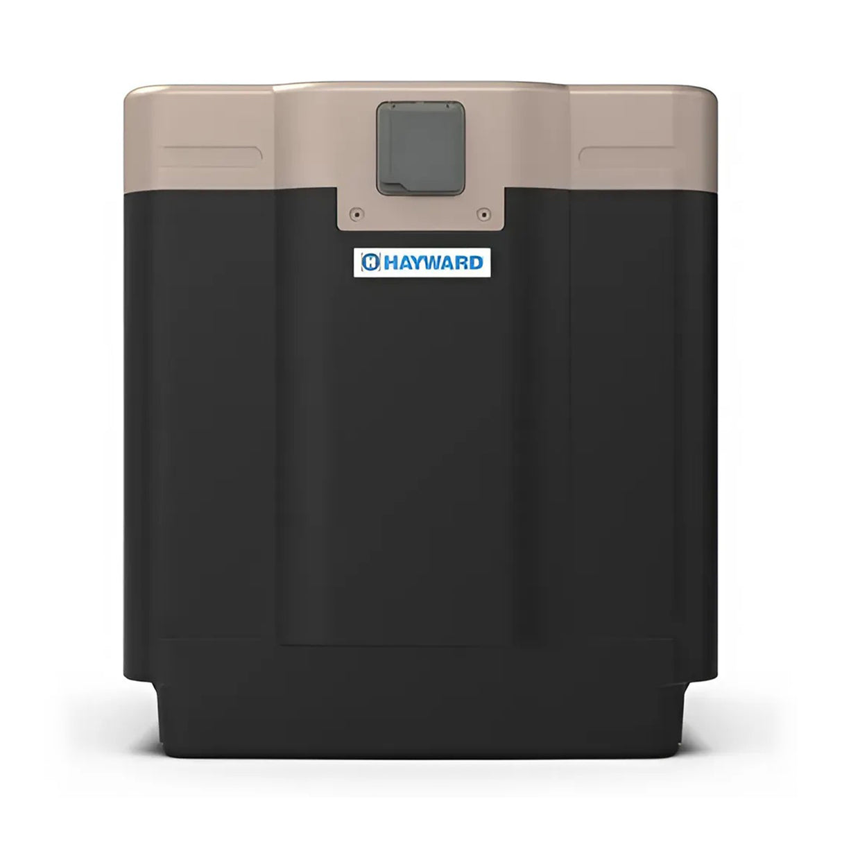 Hayward HeatPro 120,000 BTU Variable Speed Pool Heat Pump