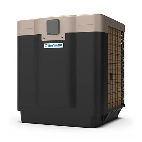 Hayward HeatPro 120,000 BTU Variable Speed Pool Heat Pump