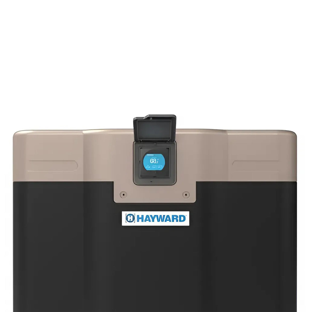 Hayward HeatPro 120,000 BTU Variable Speed Pool Heat Pump
