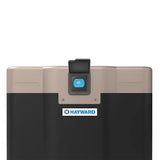 Hayward HeatPro 120,000 BTU Variable Speed Pool Heat Pump