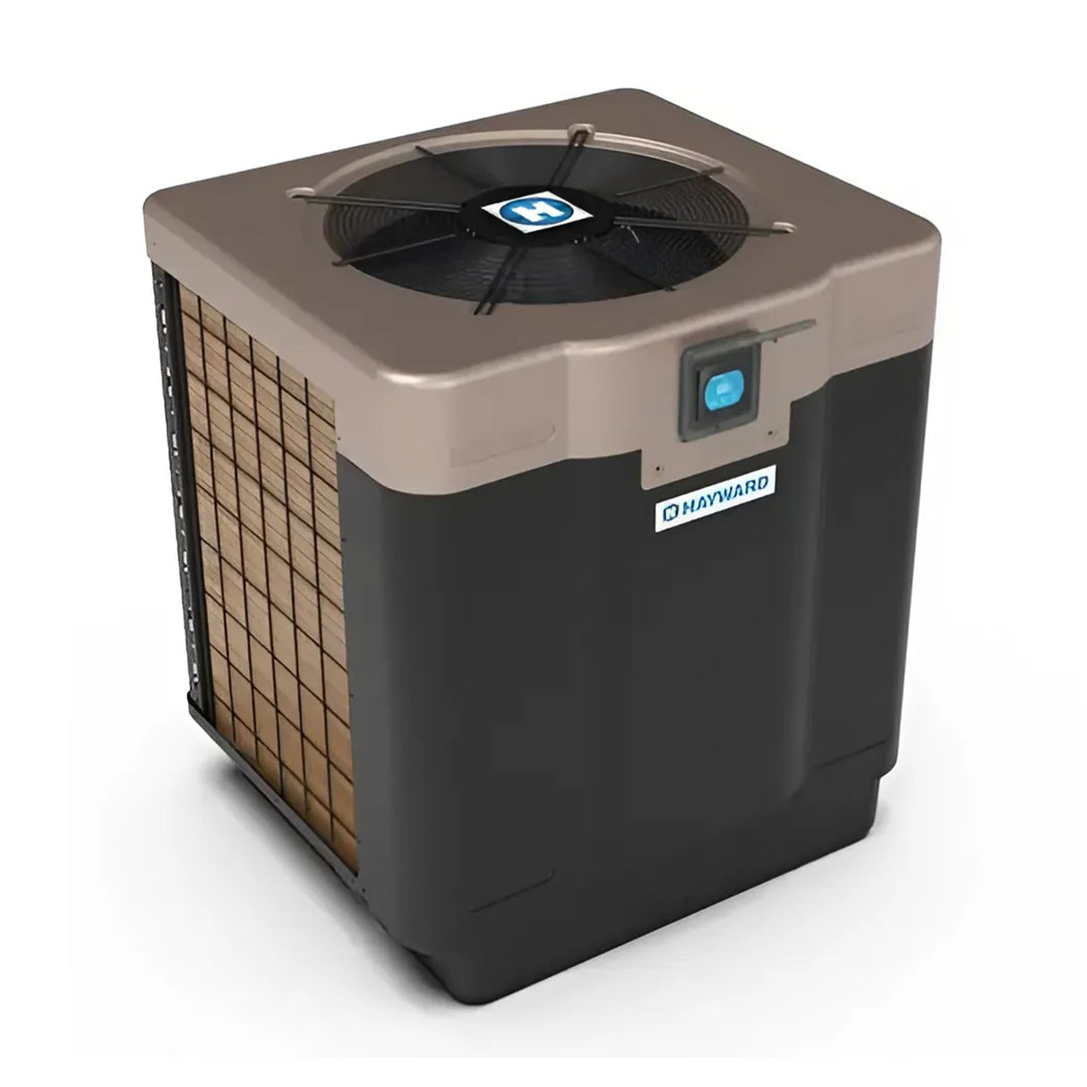 Hayward HeatPro 120,000 BTU Variable Speed Pool Heat Pump