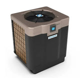 Hayward HeatPro 120,000 BTU Variable Speed Pool Heat Pump