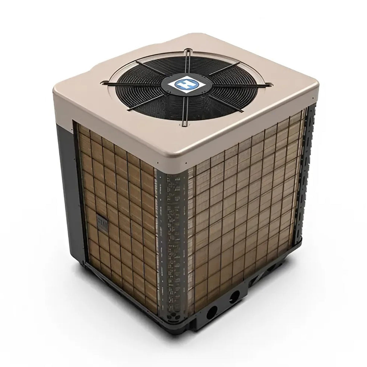 Hayward HeatPro 120,000 BTU Variable Speed Pool Heat Pump